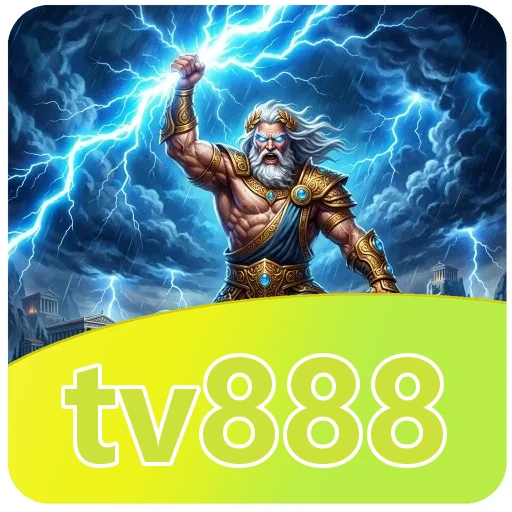 Detail Teknis tv888