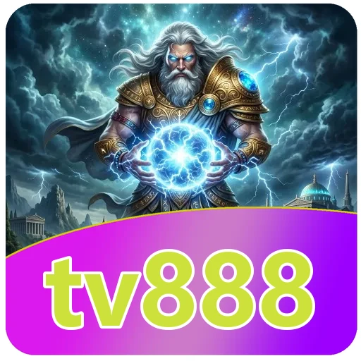 Detail APK tv888