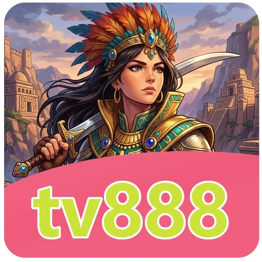 Keamanan tv888