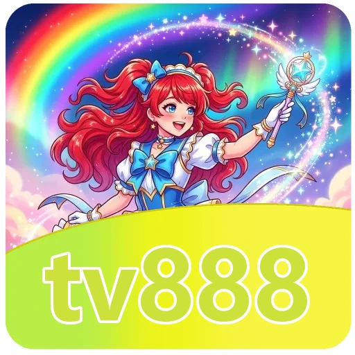 Troubleshooting tv888