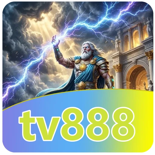 Grafik Performa tv888 APK pada Berbagai Kategori Perangkat