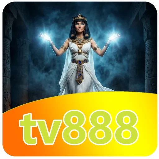 Aplikasi tv888 Android