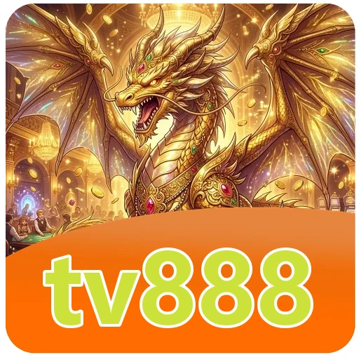 Hasil Scan VirusTotal untuk tv888 APK